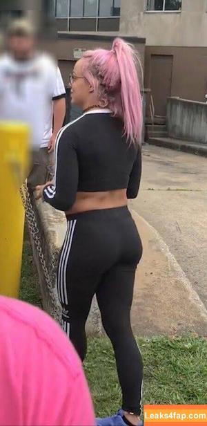 Liv Morgan photo #0704