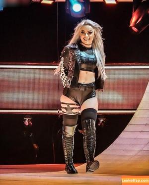 Liv Morgan photo #0705