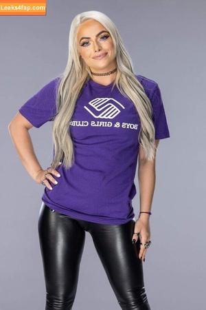 Liv Morgan photo #0708