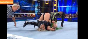 Liv Morgan photo #0712