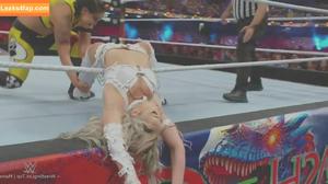 Liv Morgan photo #0713