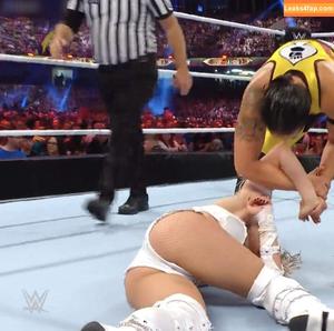 Liv Morgan photo #0714