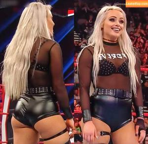 Liv Morgan photo #0715