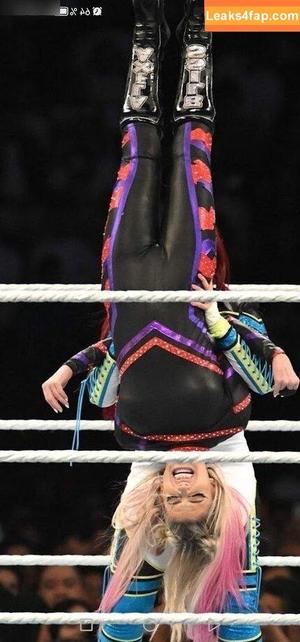 Liv Morgan photo #0717