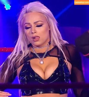 Liv Morgan photo #0718