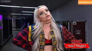 Liv Morgan photo #0725