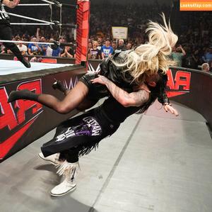 Liv Morgan photo #0727