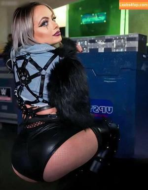 Liv Morgan photo #0728