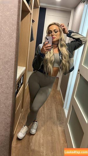 Liv Morgan photo #0734