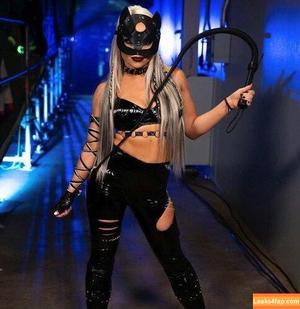 Liv Morgan photo #0739