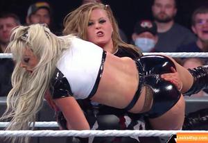 Liv Morgan photo #0740