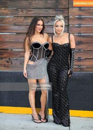 Liv Morgan photo #0746