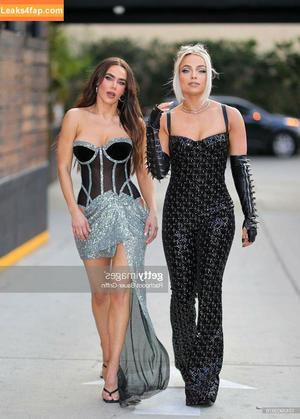 Liv Morgan photo #0750