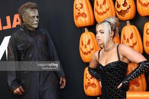 Liv Morgan photo #0751