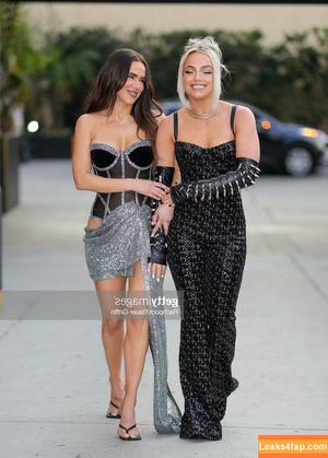 Liv Morgan photo #0753