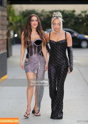 Liv Morgan photo #0756