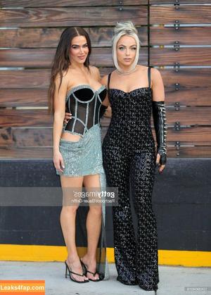 Liv Morgan photo #0758