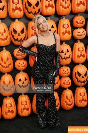 Liv Morgan photo #0759