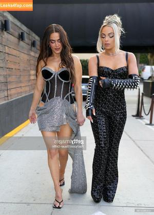 Liv Morgan photo #0760