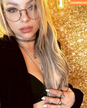 Liv Morgan photo #0763