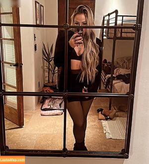Liv Morgan photo #0764