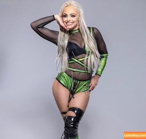 Liv Morgan photo #0765