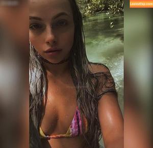 Liv Morgan photo #0769