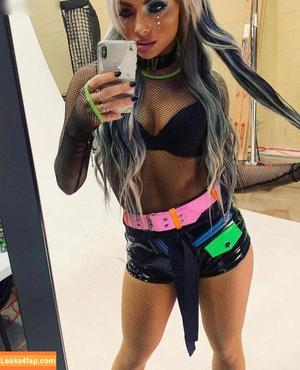 Liv Morgan photo #0770