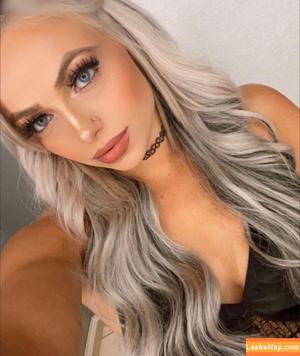 Liv Morgan photo #0771