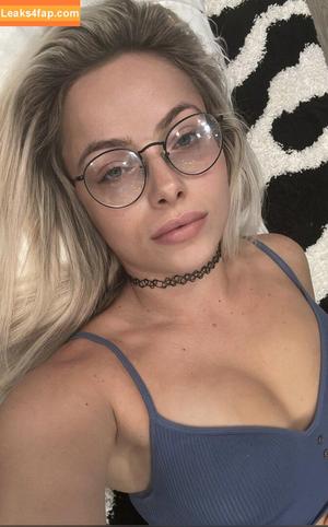 Liv Morgan photo #0773