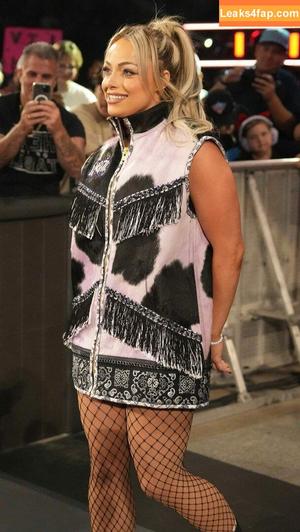 Liv Morgan photo #0781