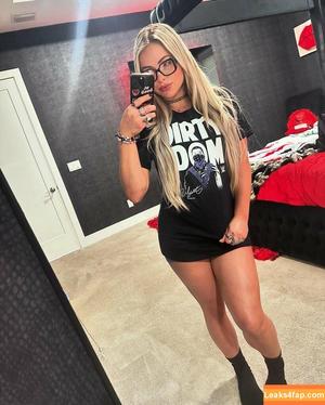 Liv Morgan photo #0783