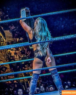 Liv Morgan photo #0791