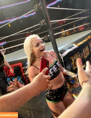 Liv Morgan photo #0793