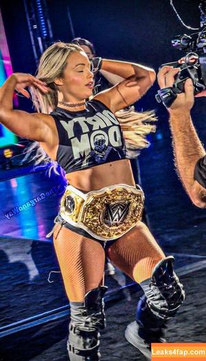 Liv Morgan photo #0795