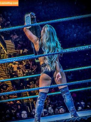 Liv Morgan photo #0799