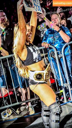 Liv Morgan photo #0803