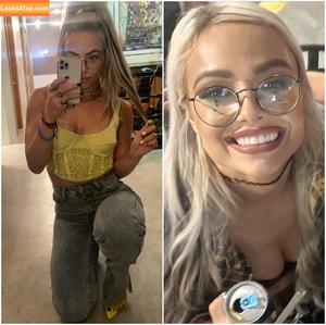 Liv Morgan photo #0804