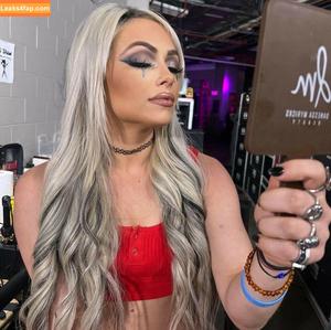 Liv Morgan photo #0806