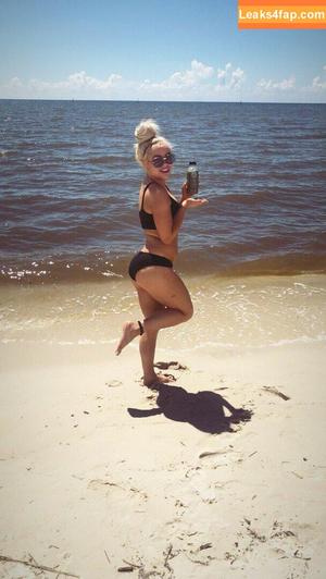 Liv Morgan photo #0810