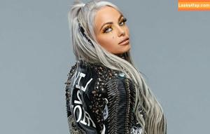 Liv Morgan photo #0812