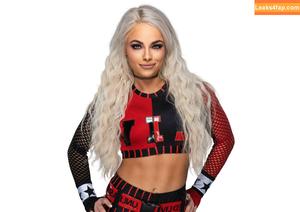 Liv Morgan photo #0816