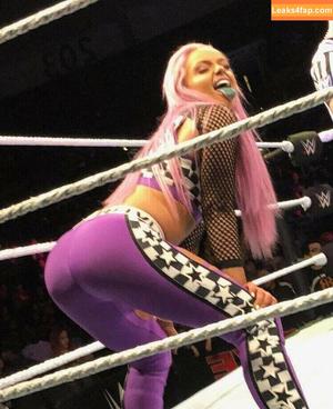 Liv Morgan photo #0817