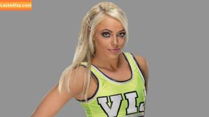 Liv Morgan photo #0818