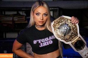 Liv Morgan photo #0831
