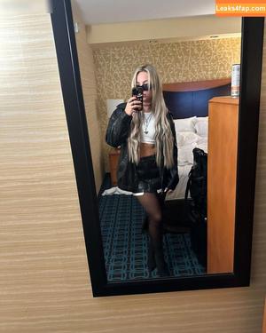 Liv Morgan photo #0847