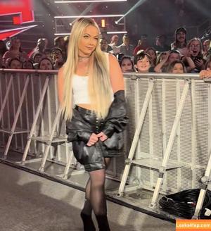 Liv Morgan photo #0863