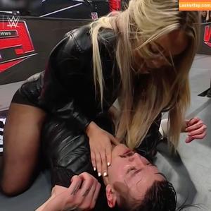 Liv Morgan photo #0866