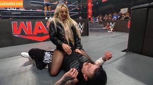 Liv Morgan photo #0867