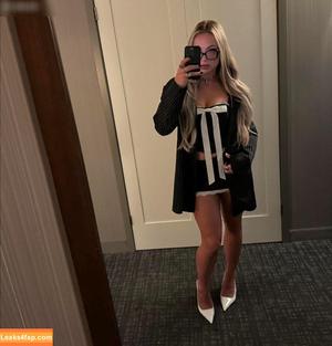 Liv Morgan photo #0872